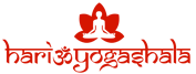 copyright-logo-hariomyogashala