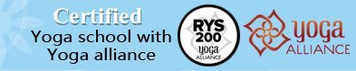 register-with-yoga-alliance-USA