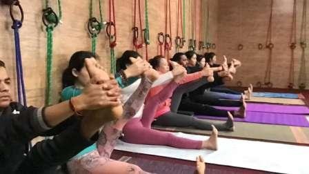 yoga-alignment
