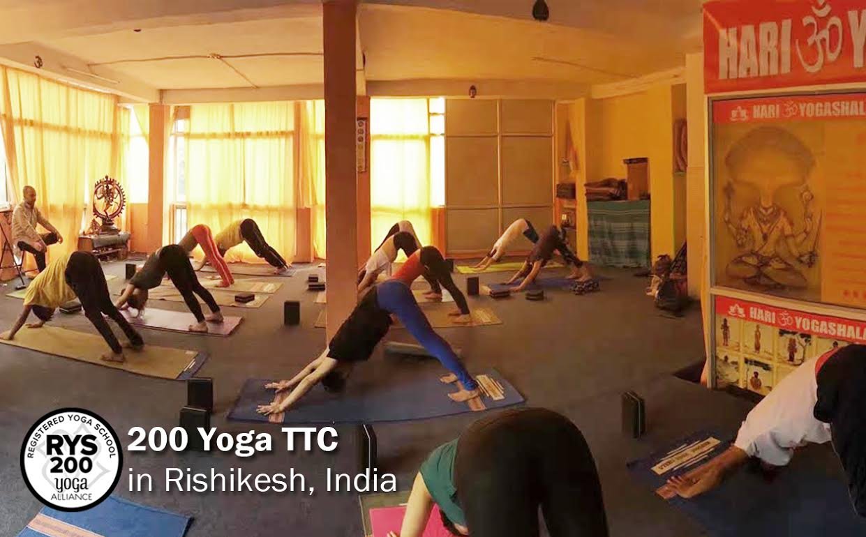 200-hour-yoga-teacher-training-rishikesh