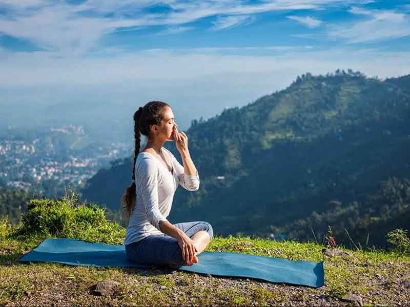 200-hour-yoga-ttc-in-india-rishikesh