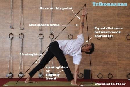 trikonasana-pose-yoga-ttc