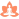 yoga-ttc-logo