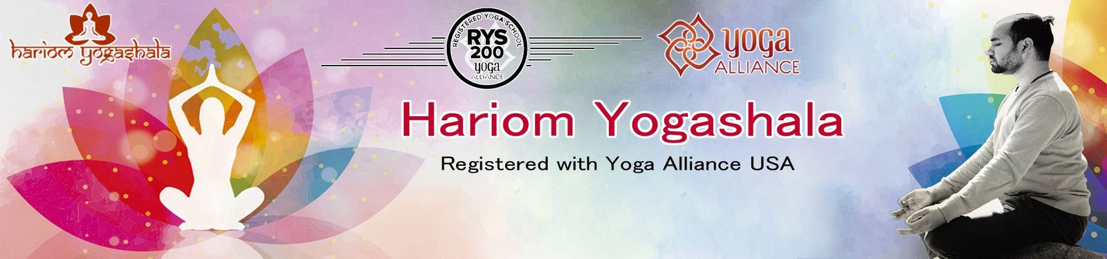 meditation-yoga-ttc-in-rishikesh