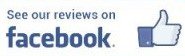 facebook-reviews-images