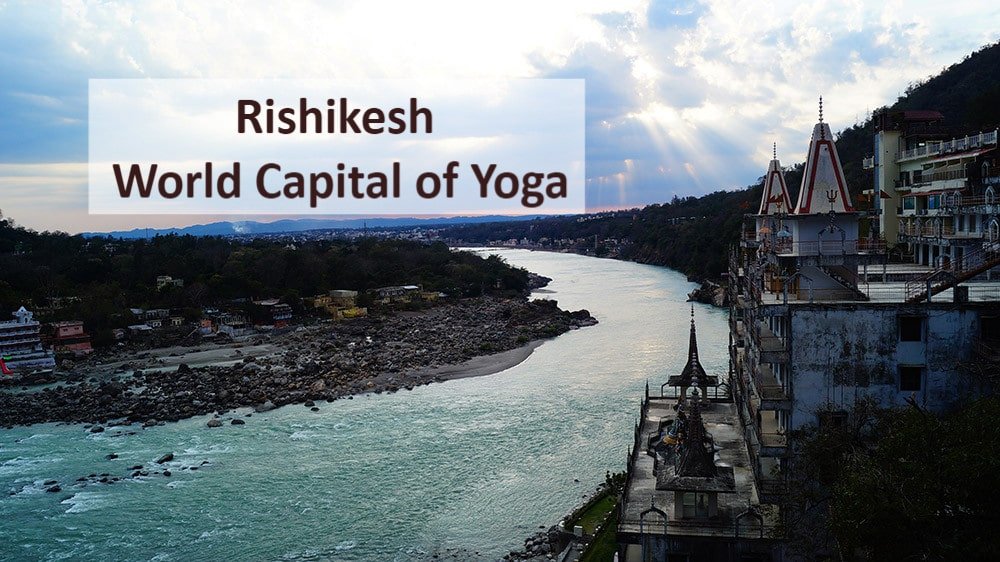 yoga-rishikesh