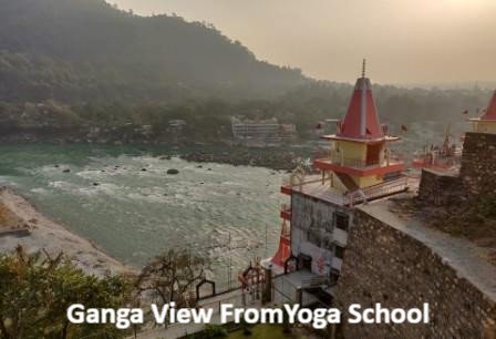 ganga-view-from-yoga-school