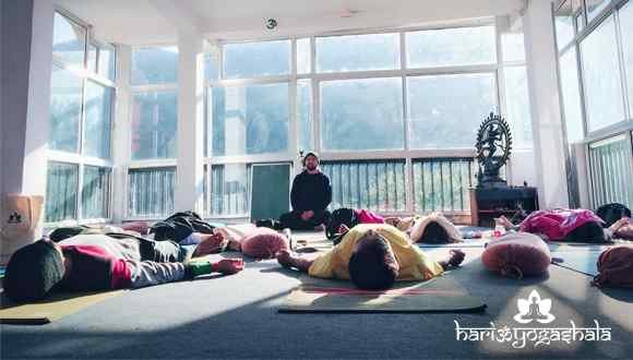 meditation-yoga-ttc-in-rishikesh
